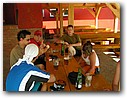 Foto_045.jpg