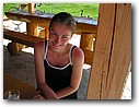 Foto_046.jpg