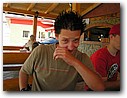 Foto_047.jpg
