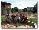 Foto_049.jpg