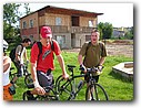 Foto_050.jpg