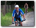 Foto_051.jpg