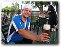 Foto_056.jpg