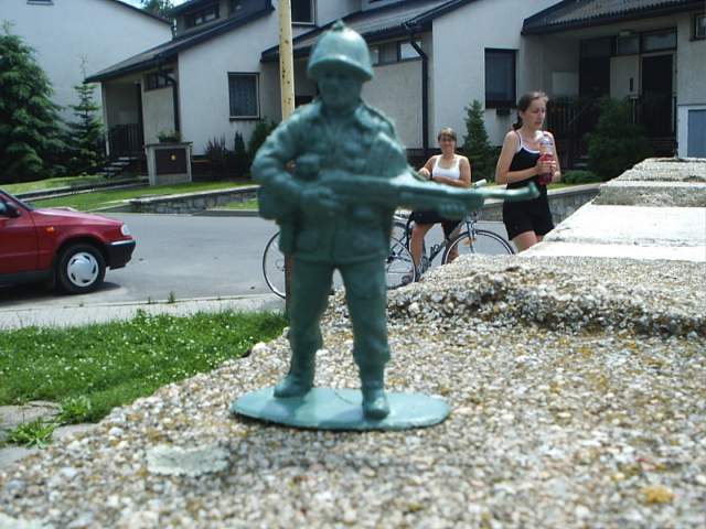 Foto_003.jpg