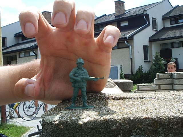 Foto_004.jpg
