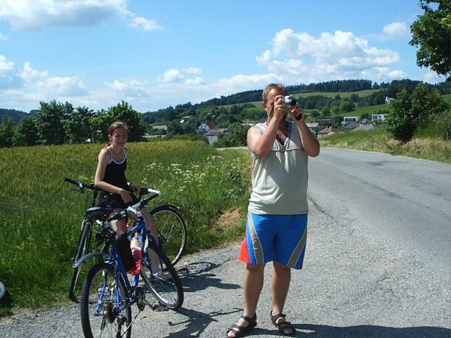 Foto_005.jpg