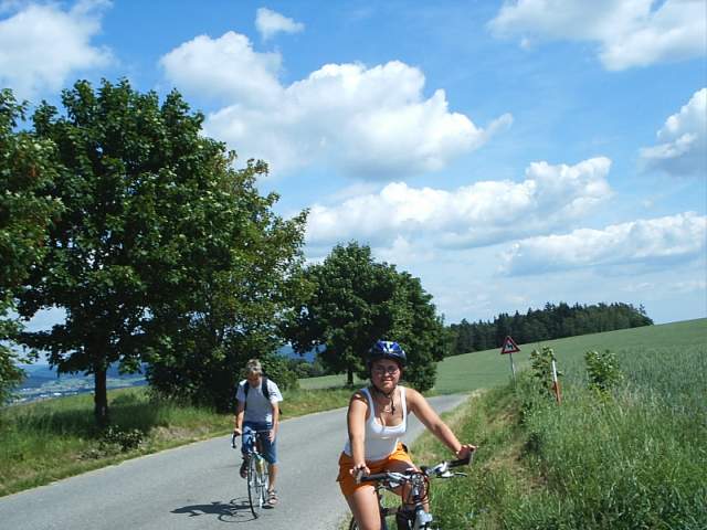 Foto_006.jpg