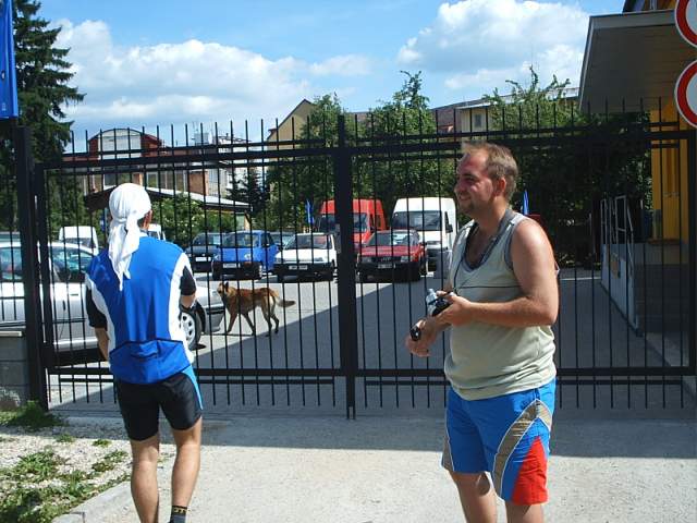 Foto_009.jpg