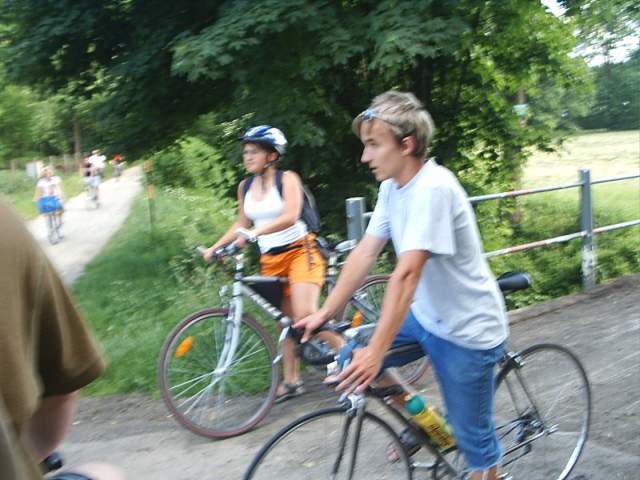 Foto_011.jpg