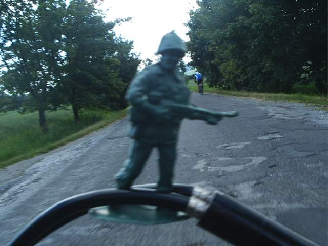 Foto_012.jpg