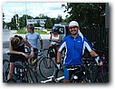 Foto_001.jpg