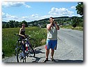 Foto_005.jpg