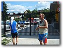 Foto_009.jpg