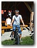 Foto_010.jpg