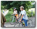 Foto_011.jpg