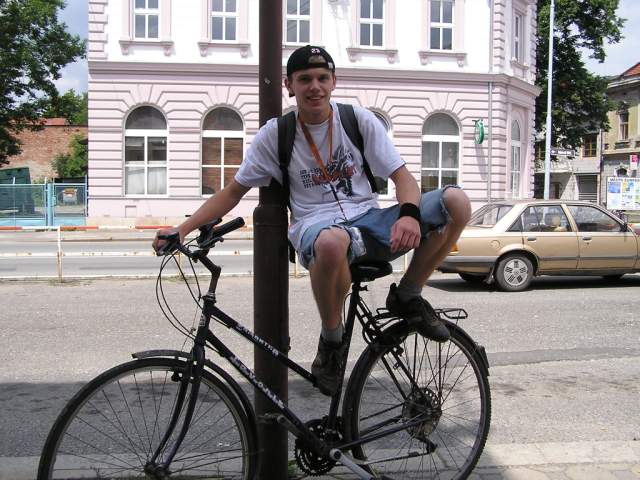 Foto_001.jpg