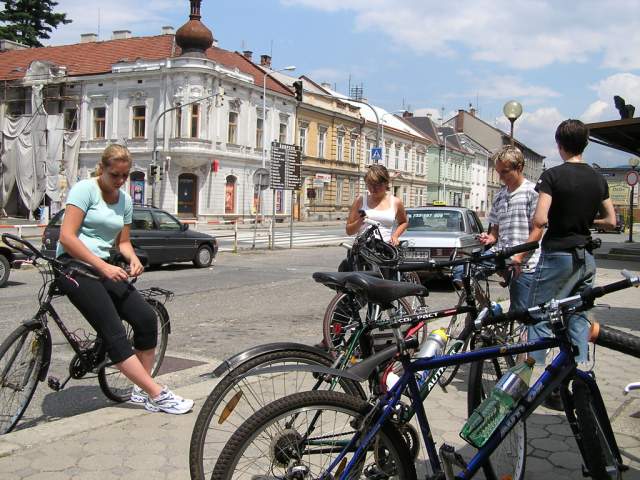 Foto_003.jpg