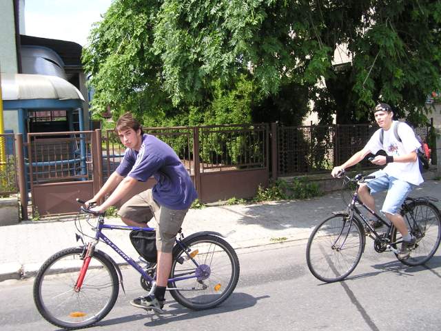 Foto_004.jpg