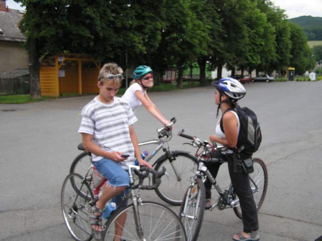 Foto_012.jpg