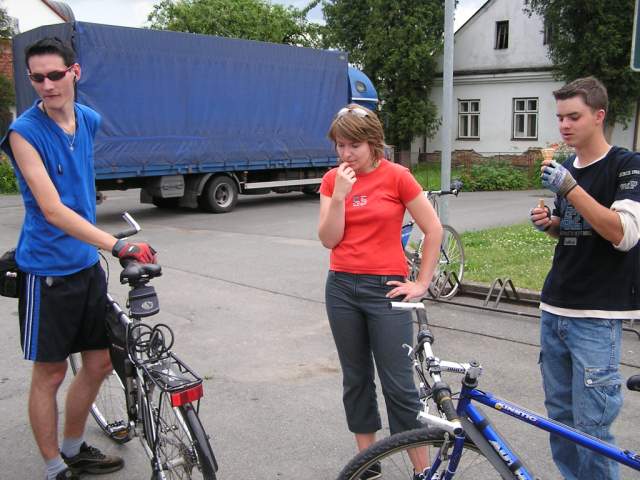 Foto_013.jpg