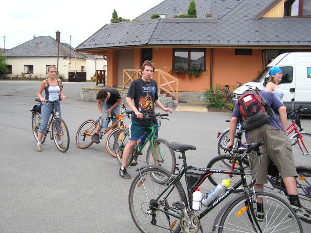 Foto_014.jpg