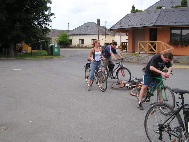 Foto_015.jpg