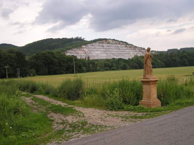 Foto_016.jpg
