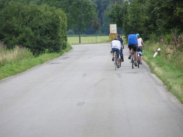 Foto_017.jpg