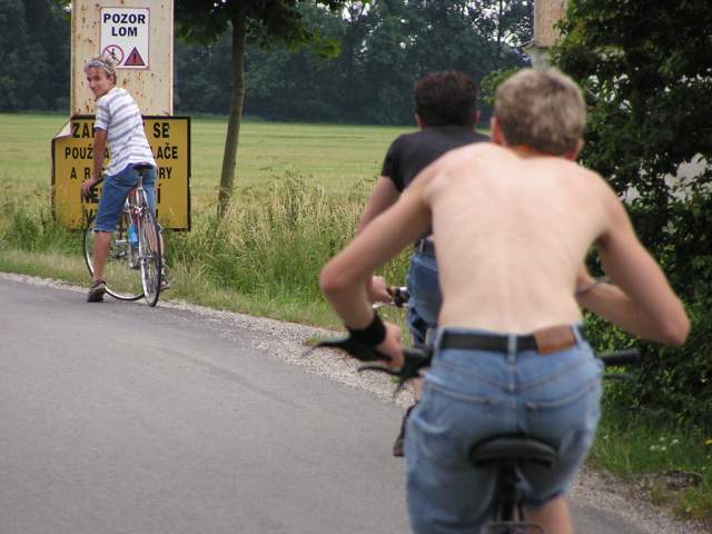 Foto_018.jpg