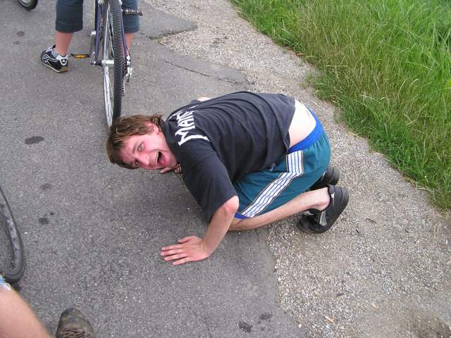 Foto_020.jpg
