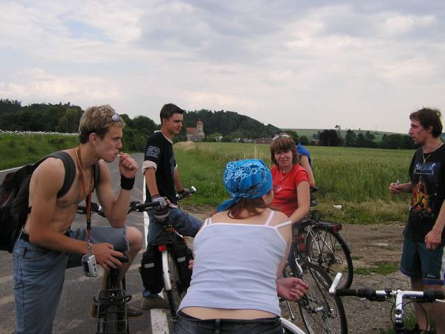 Foto_027.jpg