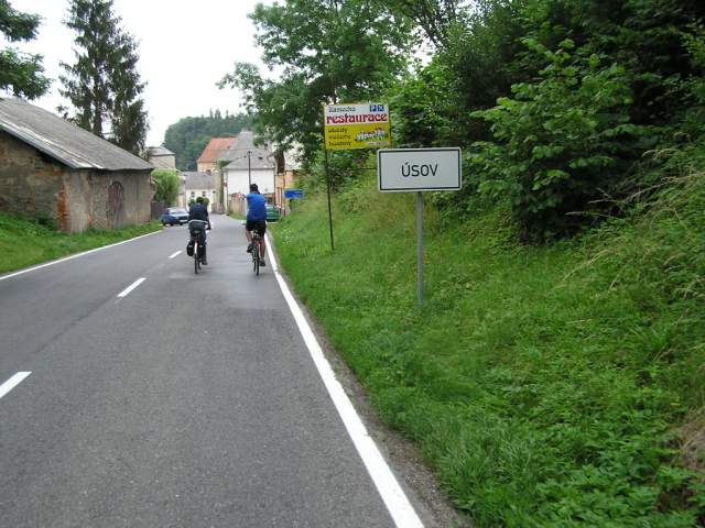 Foto_028.jpg