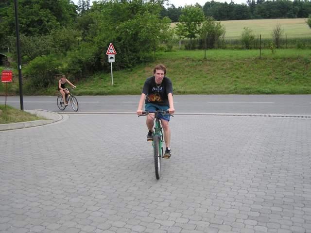 Foto_029.jpg
