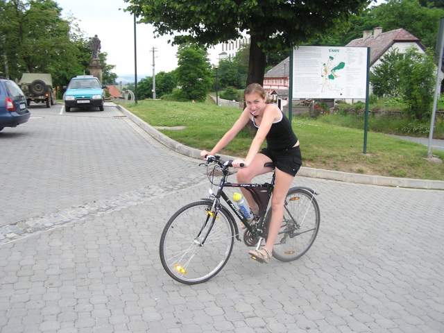 Foto_030.jpg