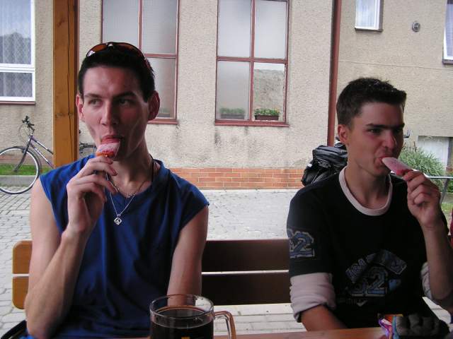Foto_033.jpg