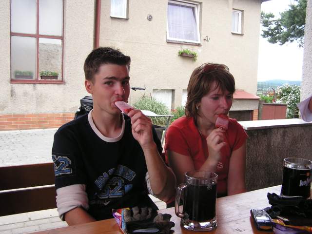 Foto_034.jpg