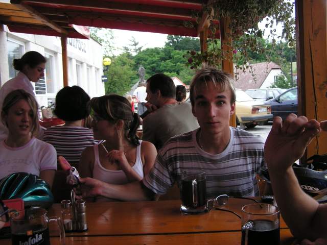 Foto_035.jpg