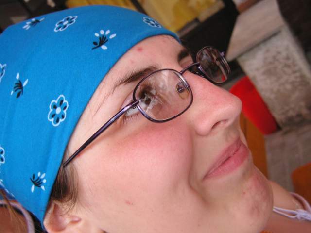 Foto_036.jpg
