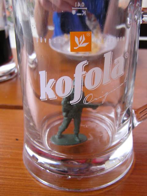 Foto_037.jpg