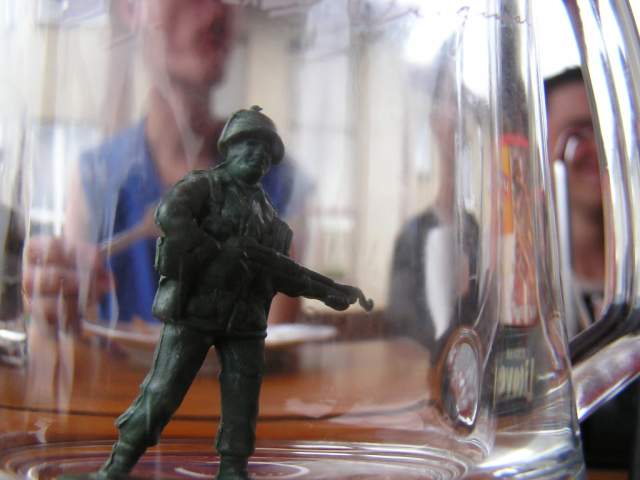 Foto_038.jpg