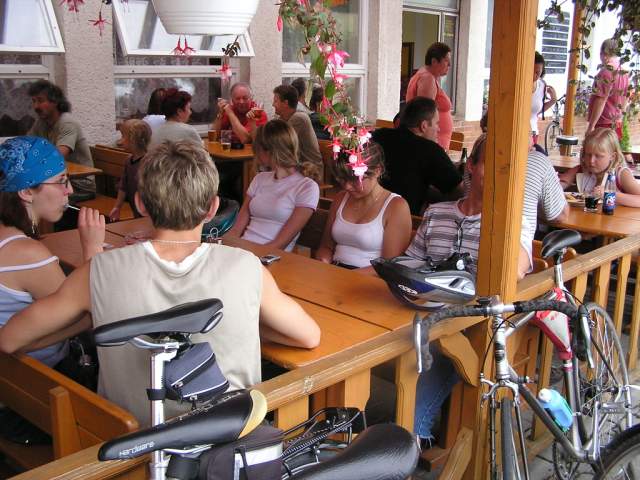 Foto_040.jpg