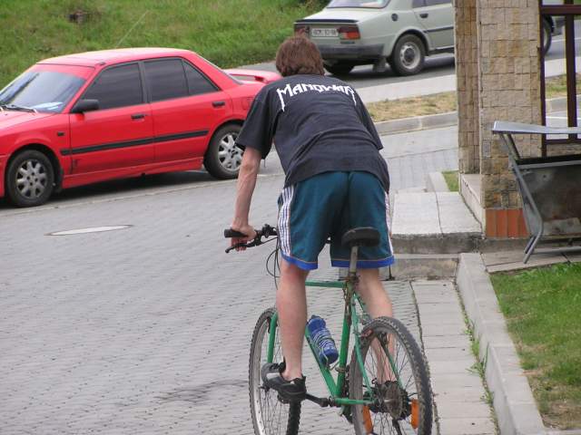 Foto_041.jpg