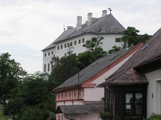 Foto_042.jpg