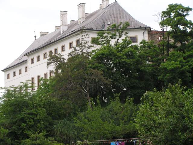 Foto_043.jpg