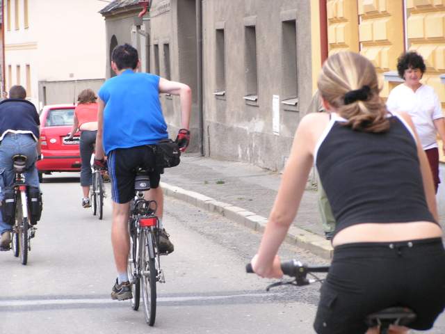 Foto_044.jpg