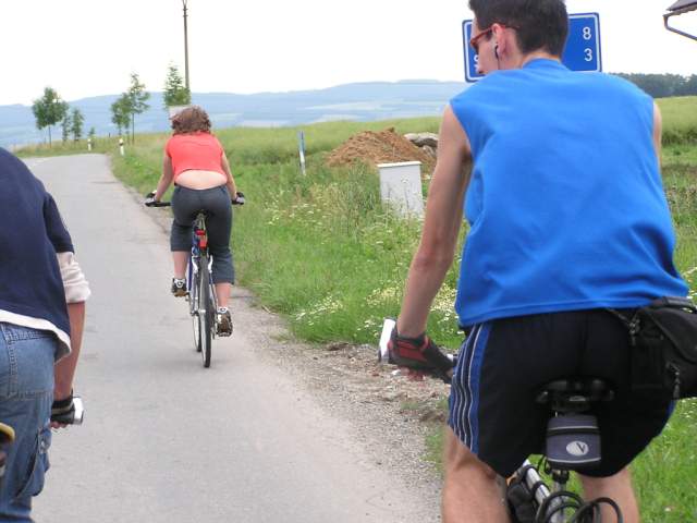 Foto_045.jpg
