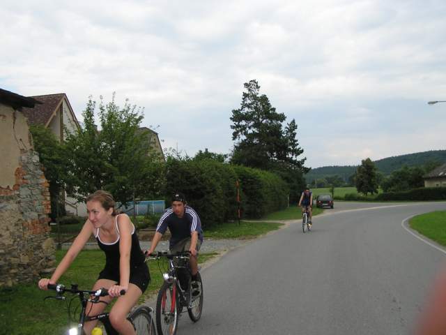 Foto_047.jpg