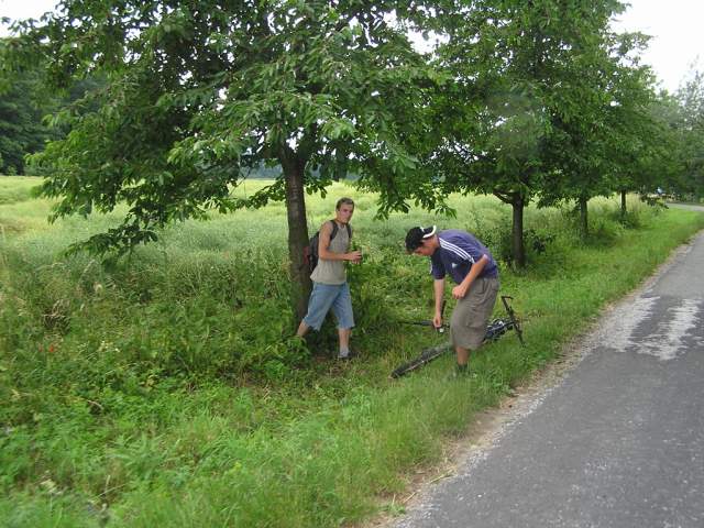 Foto_048.jpg