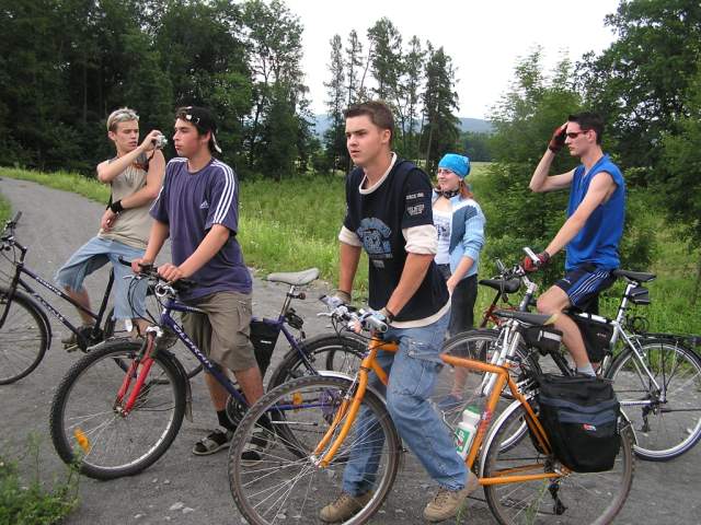 Foto_050.jpg