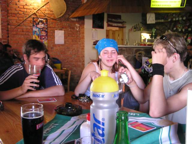 Foto_051.jpg